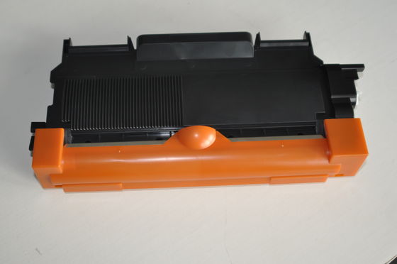 2600 Halaman Brother Toner Cartridge TN2130 untuk Brother HL-2140 / 2150N / 2170W