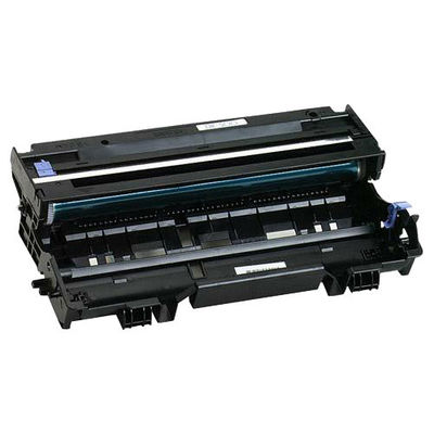 Warna Hitam Universal Brother Drum Unit DR460 untuk Brother HL-1030 1230 Printer