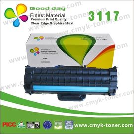 BK Color Compatible Xerox Toner Cartridge 106R01159 untuk Xerox 3117