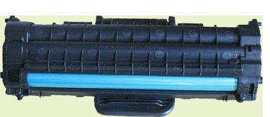BK Color Compatible Xerox Toner Cartridge 106R01159 untuk Xerox 3117