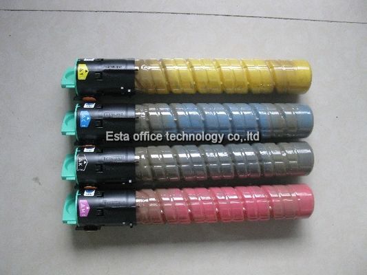 MPC 2551 Kartrid Toner Kompatibel Aficio