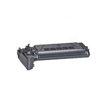 Black M20 Xerox compatible Toner Cartridges Untuk Xerox Work Center M20 / M20i