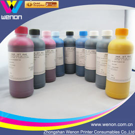 pigment ink for Epson Pro7890 Pro9890 Pro7908 Pro9908 wide format printer pigment ink