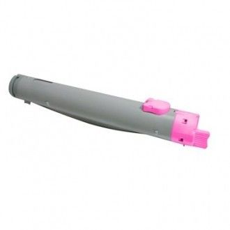 Dell Printer Toner Cartridge C5100