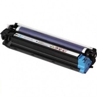 Dell Toner Cartridge Kompatibel