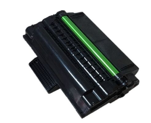 Cartridge Toner Dell Warna BK