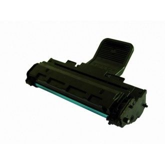 Penuh Kompatibel D1100 Dell Printer Toner Cartridge Untuk Dell 1100/1110