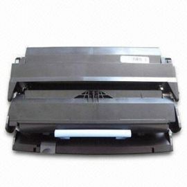 Toner Dell D1700 Warna Hitam Untuk Dell 1700 / 1700n / 1710