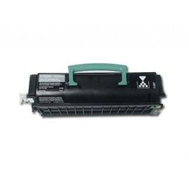 14.000 Halaman Hasil 3333/3335 Toner Cartridge Dell SO SGS MSDS
