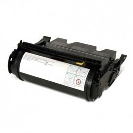 5210 Dell Toner Cartridge Untuk Dell 5210N / 5310N ISO SGS MSDS