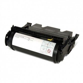 5210 Dell Toner Cartridge Untuk Dell 5210N / 5310N ISO SGS MSDS