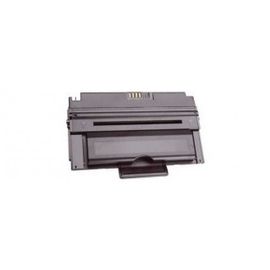 Daur Ulang Dell D2335 Toner Cartridge Untuk Dell 2335d / 2335dn
