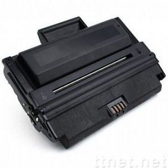 OEM M5200 Dell Compatible Toner Cartridges Untuk Dell M5200 / W5300