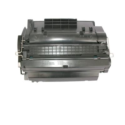 Kartrid Toner Hitam Q6511A untuk H P LaserJet 2410 Kapasitas Besar untuk Kantor