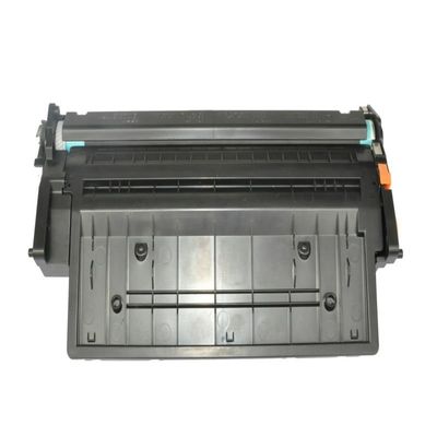 Q5949X 49X Untuk Cartridge Toner  Kapasitas Tinggi untuk Office Warna Hitam