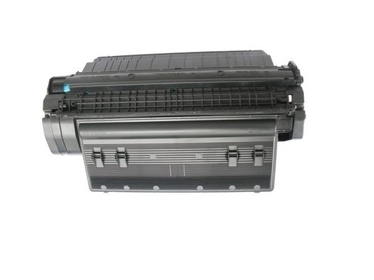 C4182X Kartrid toner printer yang kompatibel untuk HP LaserJet / 20000 halaman