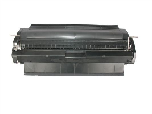 C4129X Kartrid Toner Hitam Untuk HP Laser JET 3 Kali Siklus Hidup