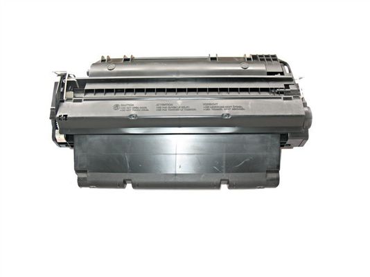 C4127X kompatibel HP Black Toner Cartridge Jaminan 18 bulan / Dengan OPC