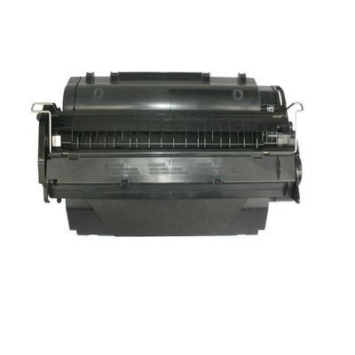 C4096A Kompatibel HP Balck Laser Toner Cartridge Dengan 5000 halaman hasil