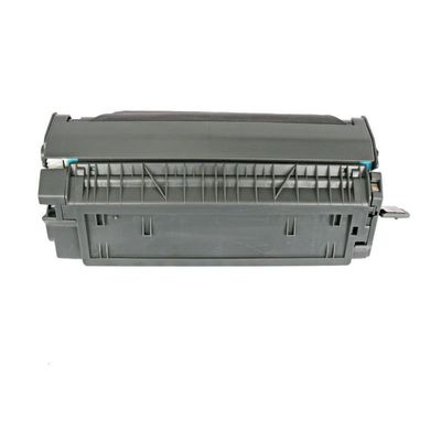 C4092A Black Laser Toner Cartridge 92A untuk HP 1100/1100A/3200