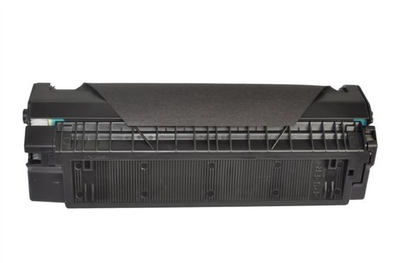 C3906F Untuk HP Black Toner Cartridge yang Digunakan untuk HP LaserJet 5L 5ML 6L