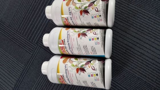 Mimaki Wide Format Tinta Printer Printer Sublimasi Untuk Bendera