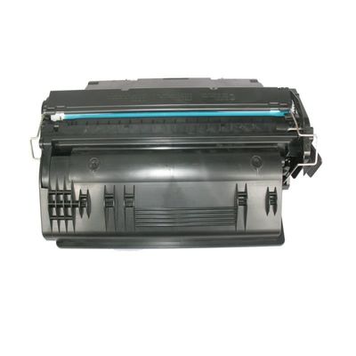 Black C8601X Laser Toner Cartridge Kompatibel HP Laser Jet 4100