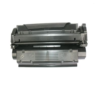 C7115A Kartrid toner hitam dengan HP LaserJet 1000 1005 1200 1200N
