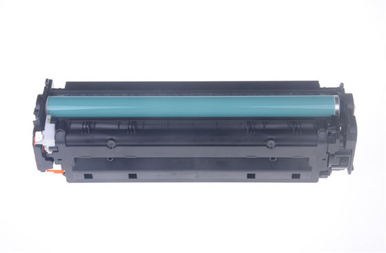 304A Toner Cartridges CB530A Digunakan Untuk HP CP2025 2020 CM2320 Color LaserJet