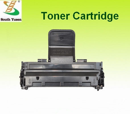 Cartridge Toner Samaung Hitam Sama Baru ML 1610 untuk ML-1610/2010/2010