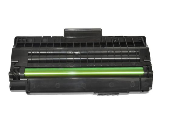 Cartridge Toner Hitam Baru MLT-108S untuk ML1641 2241 1640 1642 2240