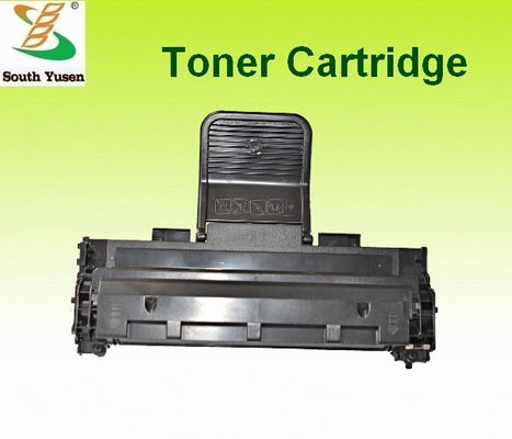 Cartridge Toner Hitam Baru MLT-108S untuk ML1641 2241 1640 1642 2240