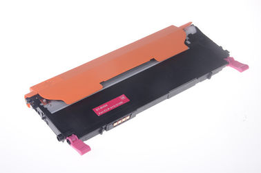 Color Replacement Toner Cartridge CLT409 untuk CLP310 315 / CLX3170 3185