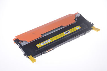 Color Replacement Toner Cartridge CLT409 untuk CLP310 315 / CLX3170 3185