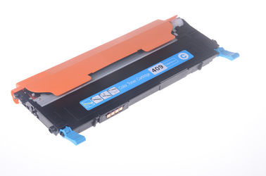 Color Replacement Toner Cartridge CLT409 untuk CLP310 315 / CLX3170 3185