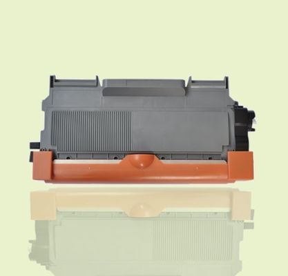Toner Kartrid TN420 Hitam untuk DCP7060D DCP7065DN HL2220 2230 R D