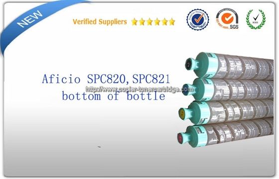 Ricoh SPC811 warna laser toner kartrid Untuk SPC810 SPC811DN photocopier