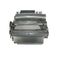 Cartridge Toner Q7551X hitam kompatibel dengan HP LaserJet - P3005