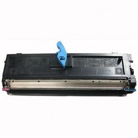 Dell Printer Toner Cartridge Untuk Dell 1125, OEM Model 310-9319