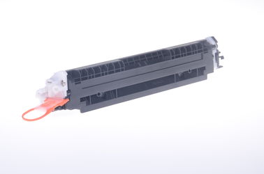 Toner Cartridge 130A CF350A Digunakan Untuk HP Color LaserJet Pro MFP M176n / M177fw