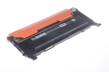 Color Replacement Toner Cartridge CLT409 untuk CLP310 315 / CLX3170 3185